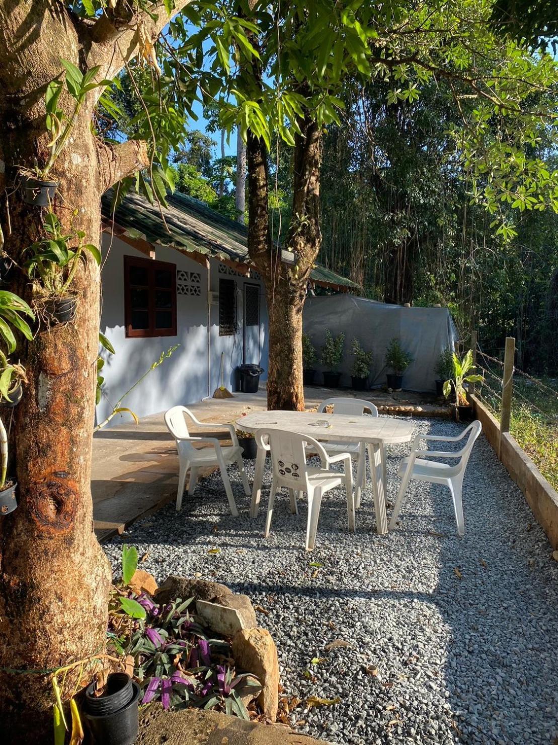 Kannika Resort Koh Chang Quarto foto
